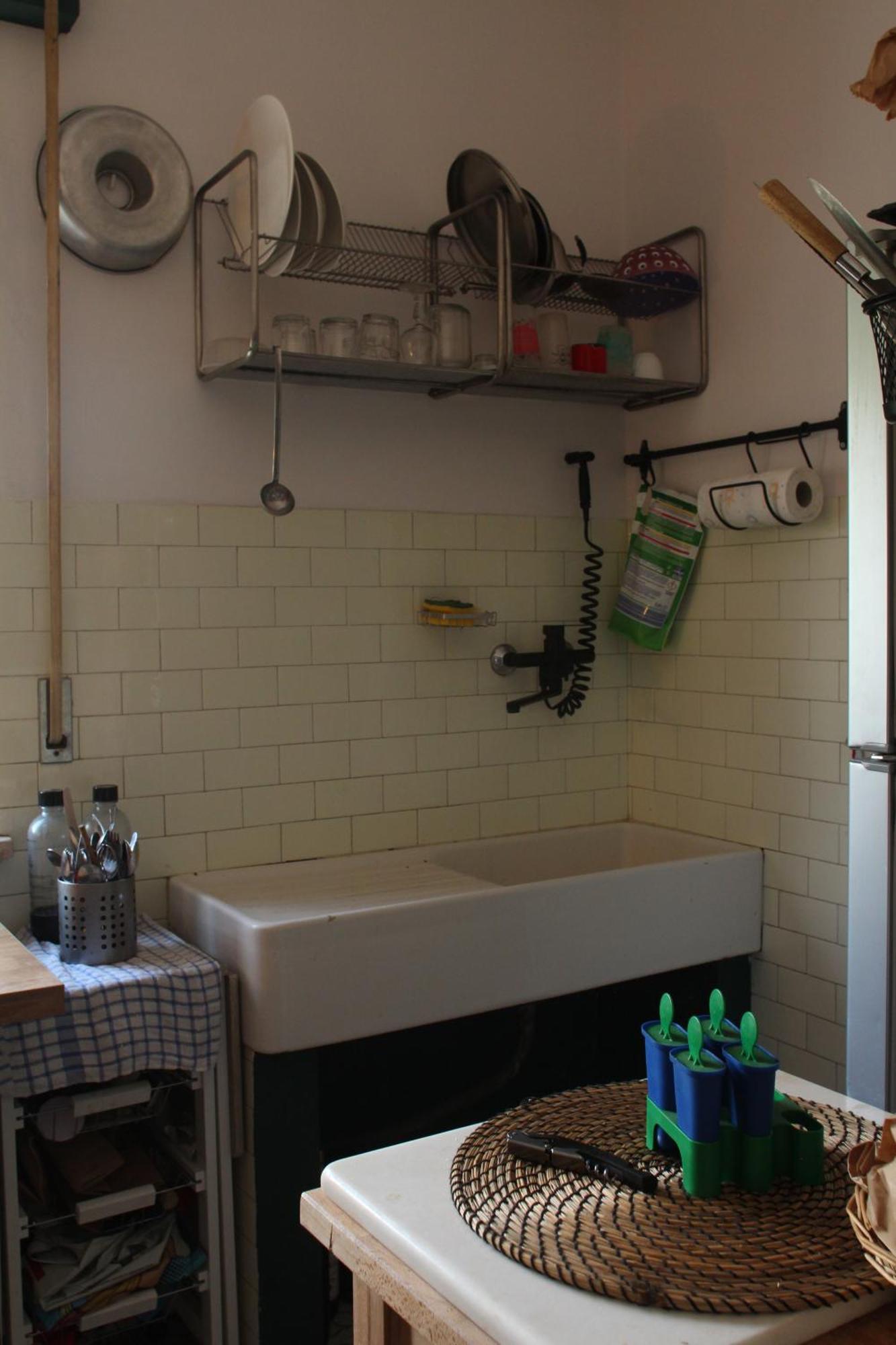 Casa Formica Apartment San Pietro di Recanati ภายนอก รูปภาพ
