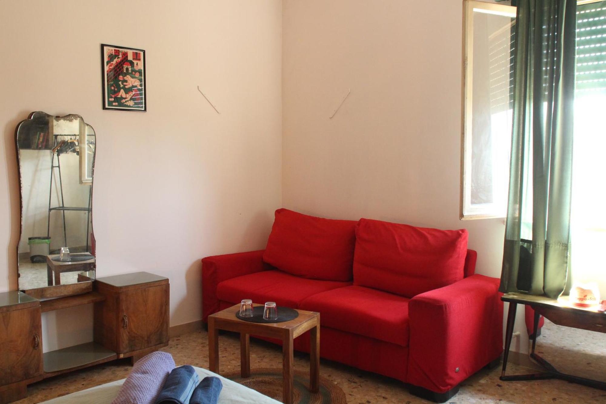 Casa Formica Apartment San Pietro di Recanati ภายนอก รูปภาพ